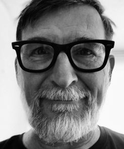Gerhard Goebel