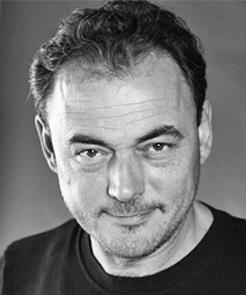 Thomas Dehler