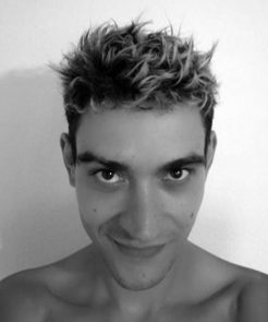 Josef Mohamed