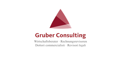Gruber Consulting