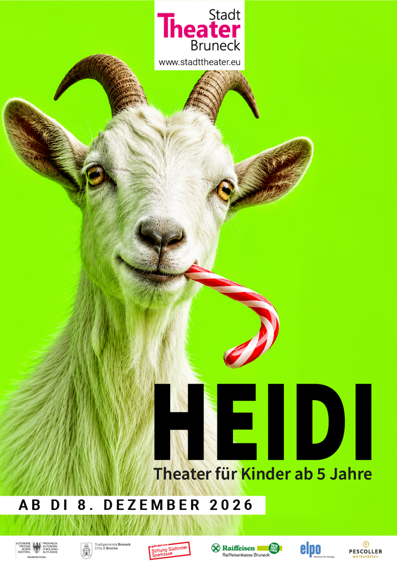 2026/27 Heidi