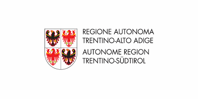 Autonome Region Trentino Südtirol