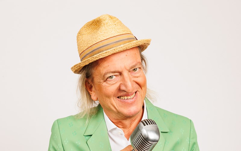 2024/25 Markus Linder