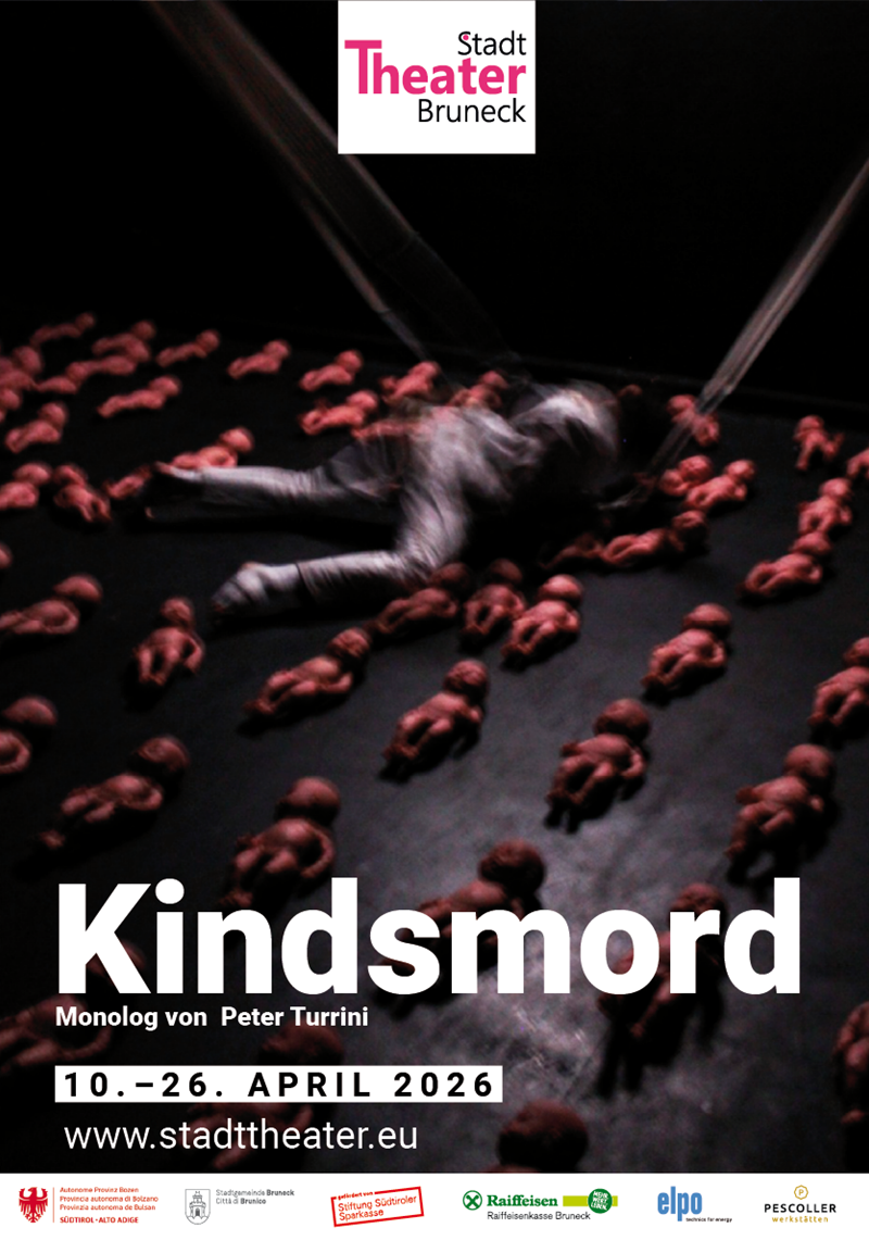 Kindsmord