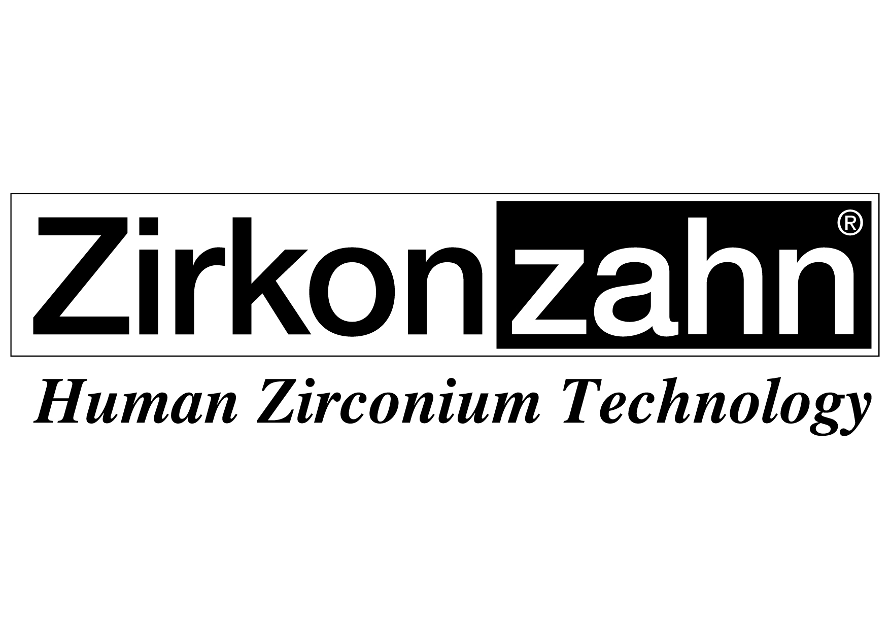 Zirkonzahn
