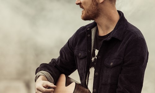 Südtirol Unplugged