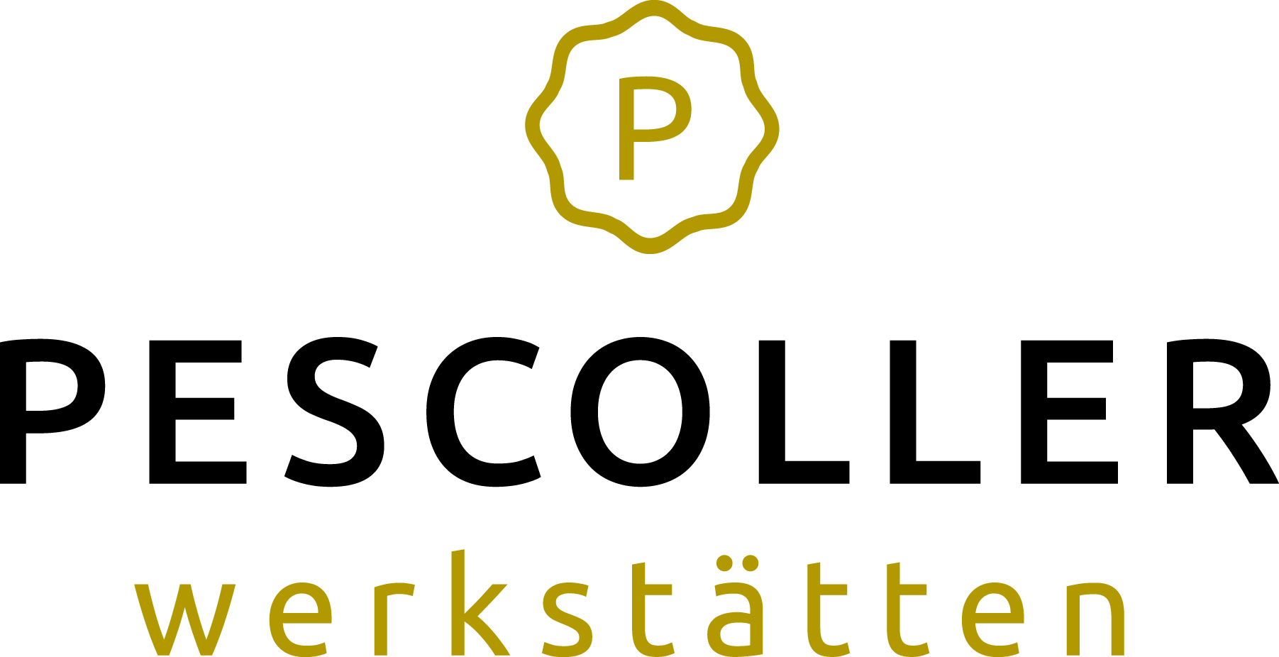 Pescoller Werkstätten