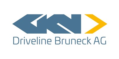 GKN Driveline Bruneck AG