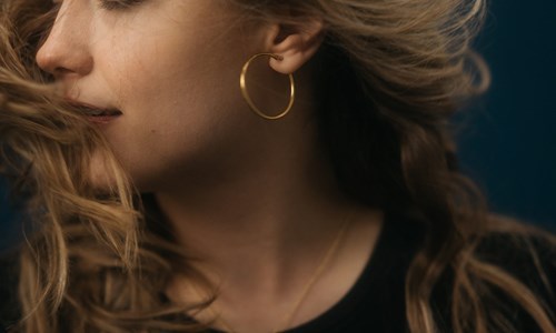 Konzert Sophie Chassée
