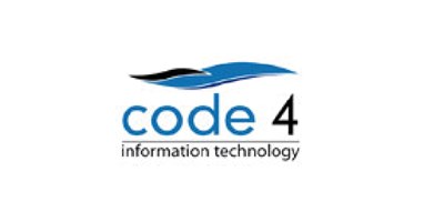code4