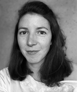 Marlies Untersteiner