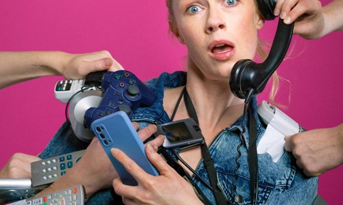 Eixenberger Christine