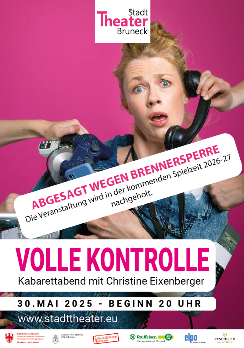 Eixenberger Christine