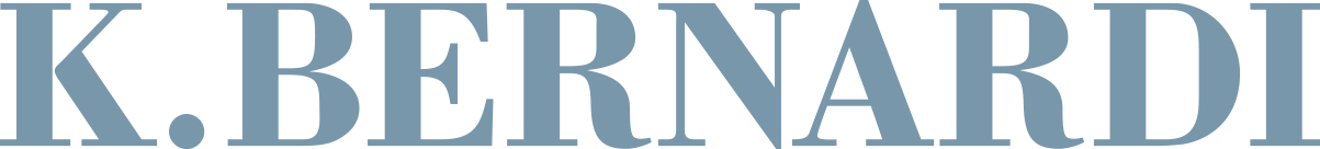 K. Bernardi