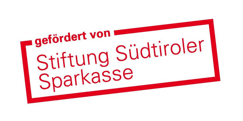 Sparkassenstiftung