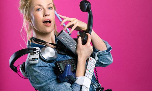 Eixenberger Christine