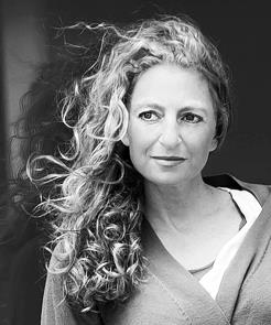 Sarah Kattih