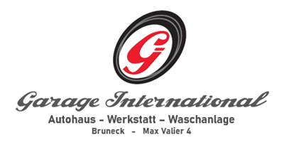 Garage International