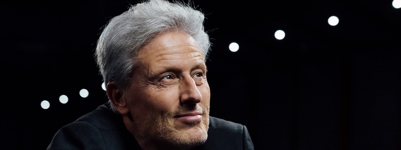 Florian Scheuba