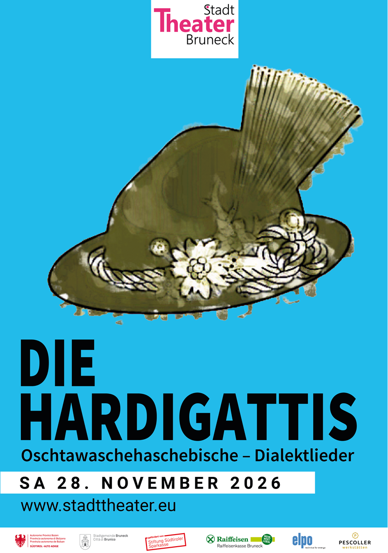 Hardigatti