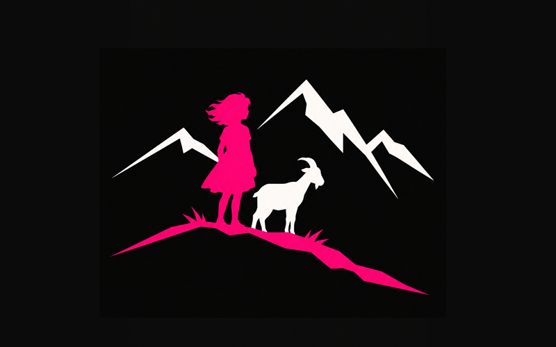 2026/27 Heidi