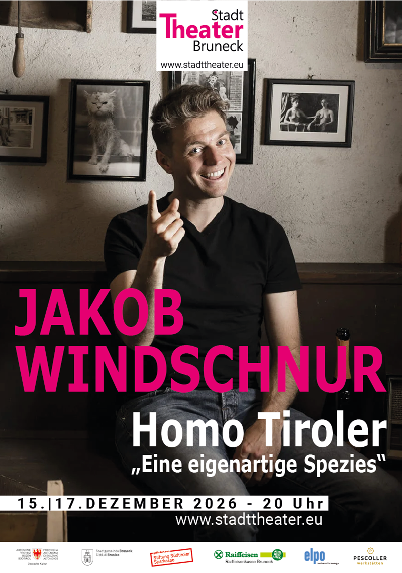 2026/27 JAKOB WINDSCHNUR