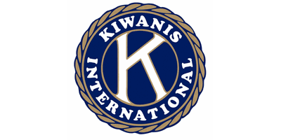 Kiwanis-Club Bruneck