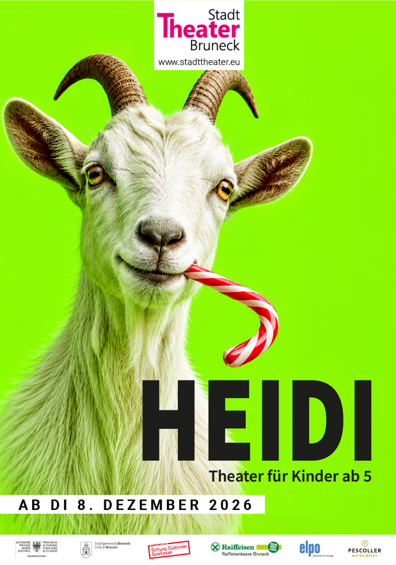 2026/27 Heidi